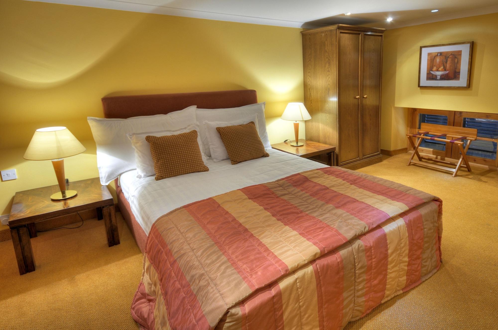 Ax Palazzo Capua Hotel Sliema Eksteriør billede