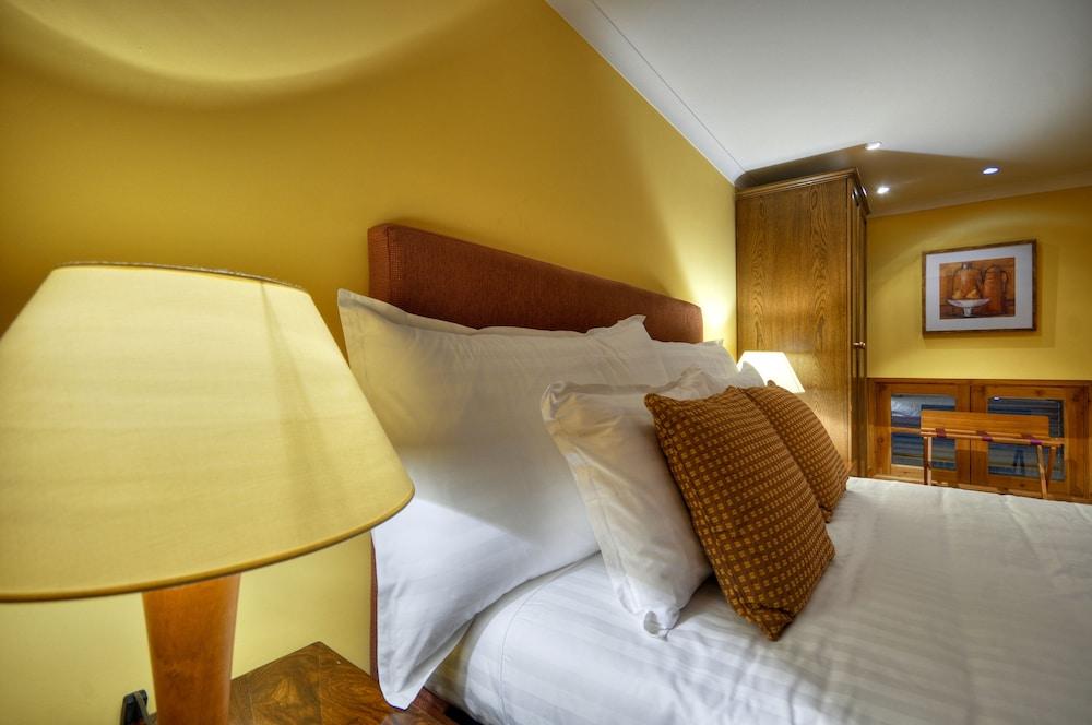 Ax Palazzo Capua Hotel Sliema Eksteriør billede