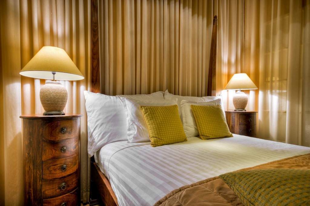 Ax Palazzo Capua Hotel Sliema Eksteriør billede