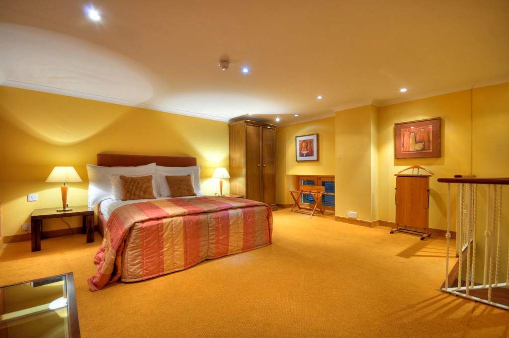 Ax Palazzo Capua Hotel Sliema Eksteriør billede
