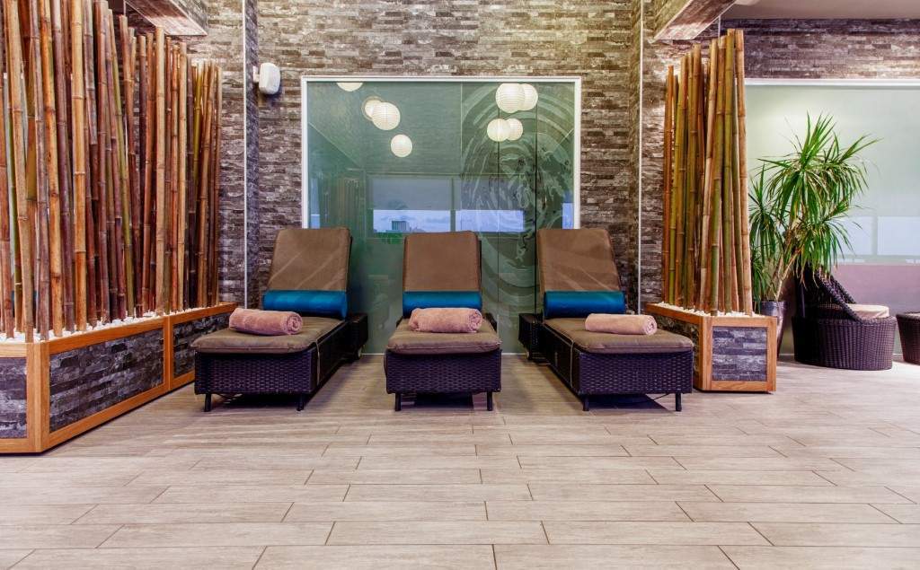Ax Palazzo Capua Hotel Sliema Eksteriør billede