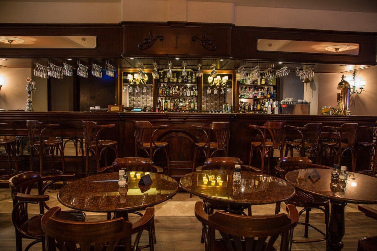 Ax Palazzo Capua Hotel Sliema Eksteriør billede