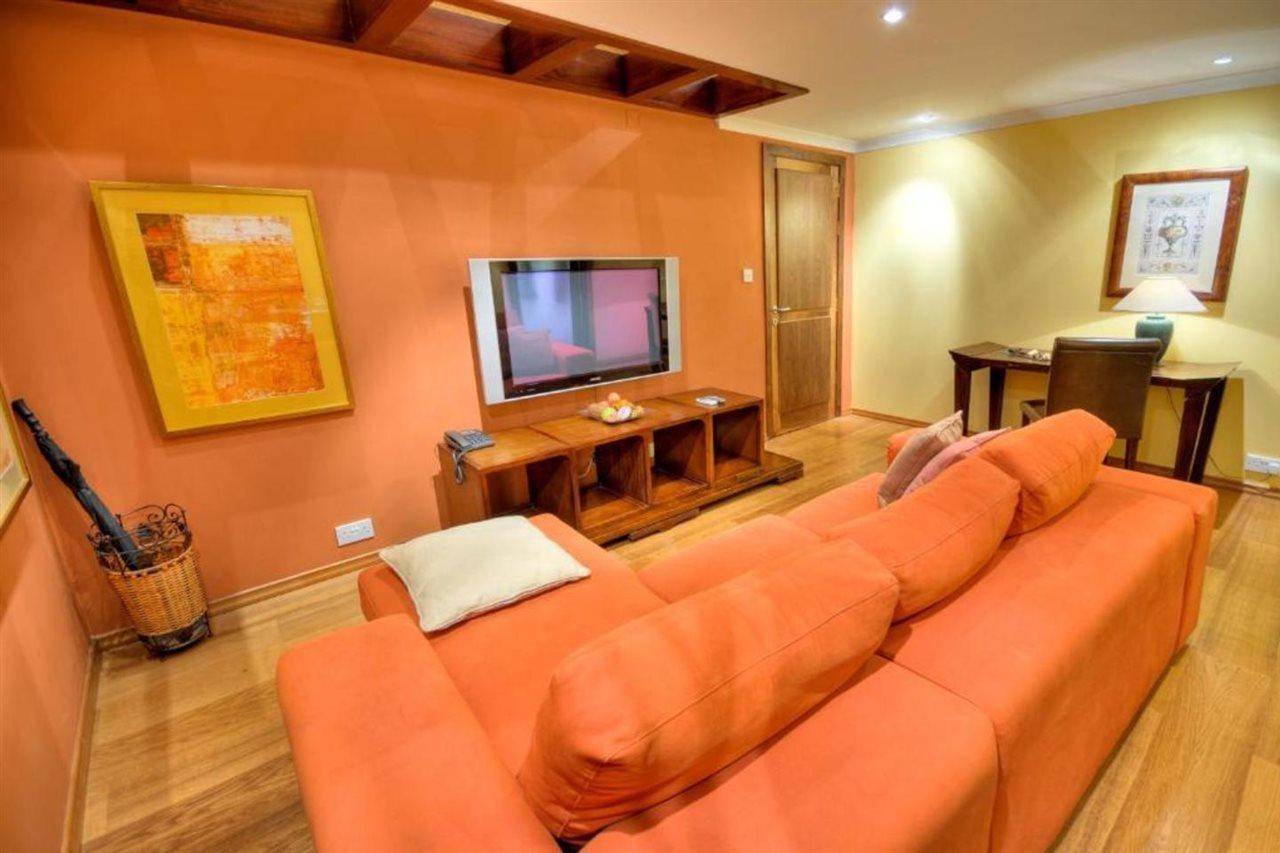 Ax Palazzo Capua Hotel Sliema Eksteriør billede